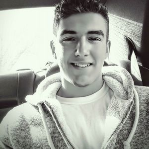 Meet your Posher, Neal